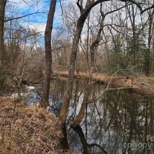 Photo #41 of 2351 Reges Store, Nashville, NC