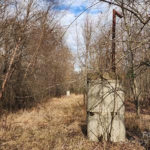 Photo #40 of 2351 Reges Store, Nashville, NC