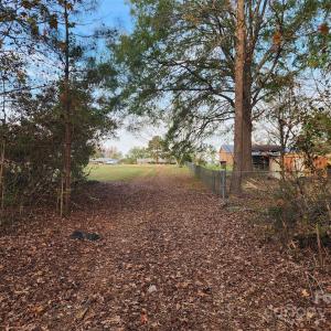 Photo #11 of 2351 Reges Store, Nashville, NC