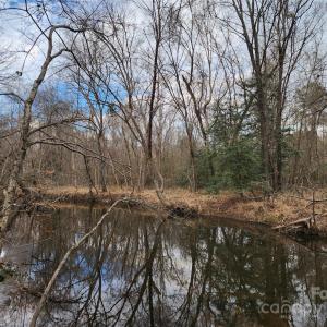 Photo #34 of 2351 Reges Store, Nashville, NC