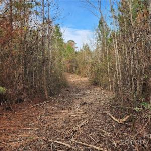 Photo #22 of 2351 Reges Store, Nashville, NC