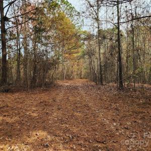 Photo #25 of 2351 Reges Store, Nashville, NC