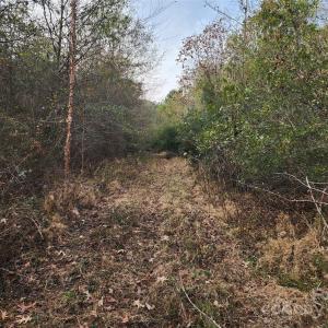 Photo #19 of 2351 Reges Store, Nashville, NC