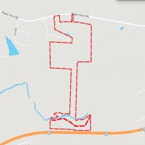 Photo #7 of 2351 Reges Store, Nashville, NC