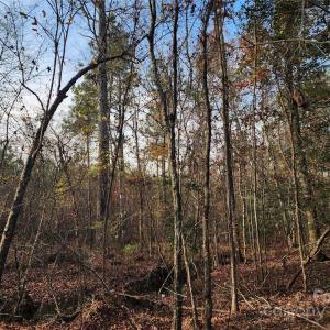 Photo #31 of 2351 Reges Store, Nashville, NC