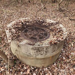 Photo #35 of 2351 Reges Store, Nashville, NC