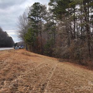 Photo #44 of 2351 Reges Store, Nashville, NC