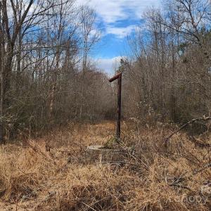 Photo #36 of 2351 Reges Store, Nashville, NC