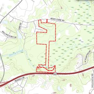 Photo #9 of 2351 Reges Store, Nashville, NC