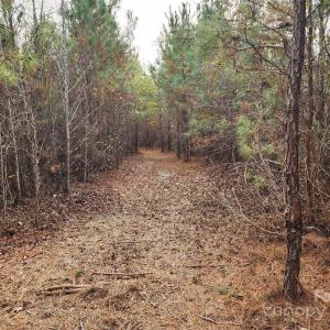 Photo #16 of 2351 Reges Store, Nashville, NC