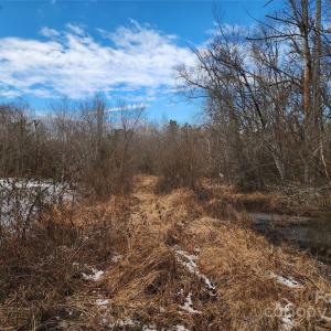 Photo #38 of 2351 Reges Store, Nashville, NC