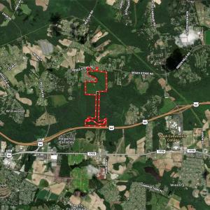 Photo #2 of 2351 Reges Store, Nashville, NC