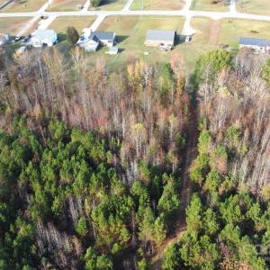 Photo #32 of 2351 Reges Store, Nashville, NC