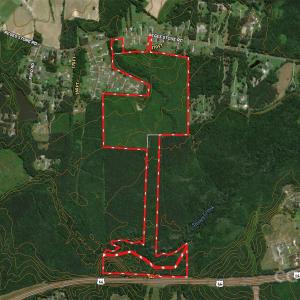 Photo #6 of 2351 Reges Store, Nashville, NC