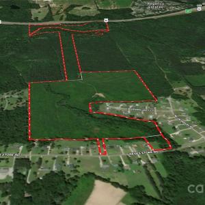 Photo #3 of 2351 Reges Store, Nashville, NC