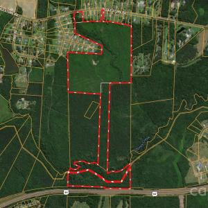 Photo #4 of 2351 Reges Store, Nashville, NC