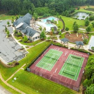 Photo #6 of 3933 Ostler, Lancaster, SC