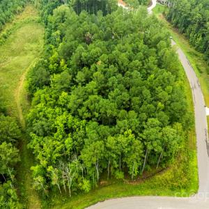 Photo #10 of 3933 Ostler, Lancaster, SC