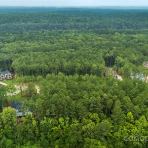 Photo #12 of 3933 Ostler, Lancaster, SC