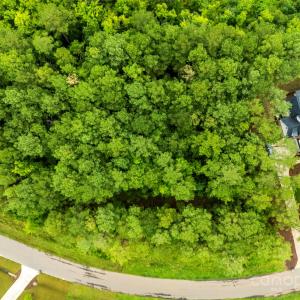 Photo #1 of 3933 Ostler, Lancaster, SC