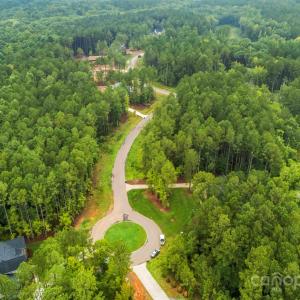 Photo #14 of 3933 Ostler, Lancaster, SC
