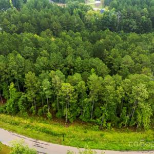 Photo #17 of 3933 Ostler, Lancaster, SC