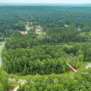 Photo #8 of 3933 Ostler, Lancaster, SC