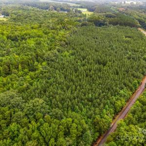 Photo #5 of Vac 16.2 Acres Southbound, Albemarle, NC