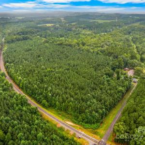 Photo #10 of Vac 16.2 Acres Southbound, Albemarle, NC