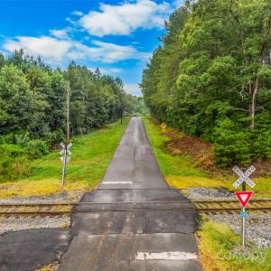 Photo #7 of Vac 16.2 Acres Southbound, Albemarle, NC
