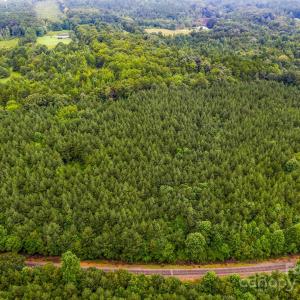 Photo #6 of Vac 16.2 Acres Southbound, Albemarle, NC