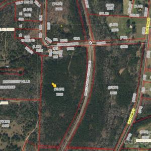 Photo #16 of Vac 16.2 Acres Southbound, Albemarle, NC