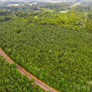 Photo #9 of Vac 16.2 Acres Southbound, Albemarle, NC