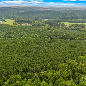 Photo #12 of Vac 16.2 Acres Southbound, Albemarle, NC