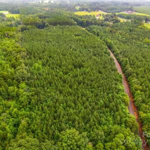 Photo #4 of Vac 16.2 Acres Southbound, Albemarle, NC