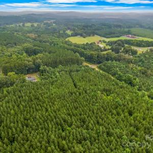Photo #13 of Vac 16.2 Acres Southbound, Albemarle, NC