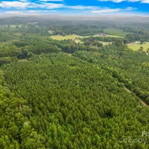 Photo #14 of Vac 16.2 Acres Southbound, Albemarle, NC