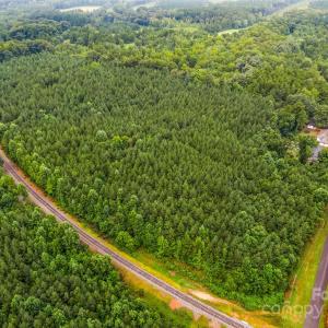 Photo #2 of Vac 16.2 Acres Southbound, Albemarle, NC