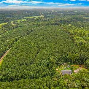 Photo #11 of Vac 16.2 Acres Southbound, Albemarle, NC