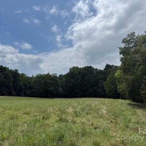 Photo #6 of 3805- E Hwy 324, Rock Hill, SC