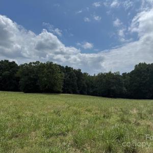 Photo #5 of 3805- E Hwy 324, Rock Hill, SC