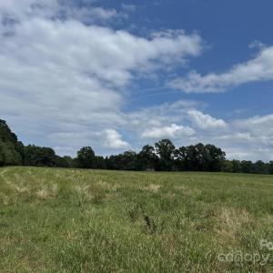Photo #4 of 3805- E Hwy 324, Rock Hill, SC