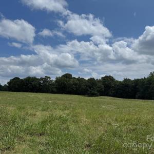 Photo #3 of 3805- E Hwy 324, Rock Hill, SC