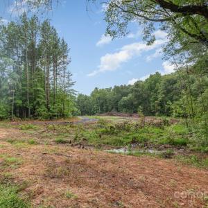 Photo #3 of Stony Gap, Albemarle, NC