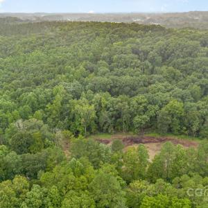 Photo #2 of Stony Gap, Albemarle, NC