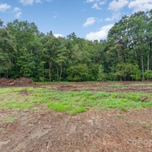 Photo #4 of Stony Gap, Albemarle, NC