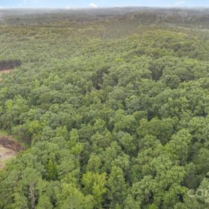 Photo #1 of Stony Gap, Albemarle, NC