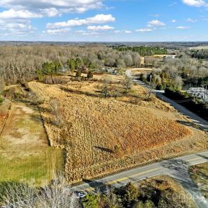 Photo #4 of 6114 Will Plyler, Waxhaw, NC