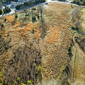 Photo #8 of 6114 Will Plyler, Waxhaw, NC