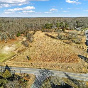 Photo #3 of 6114 Will Plyler, Waxhaw, NC